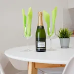 Connect With Calm And Nature Apartament