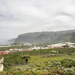 Connect With Calm And Nature Apartman *