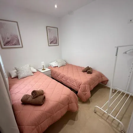 Connect With Calm And Nature *