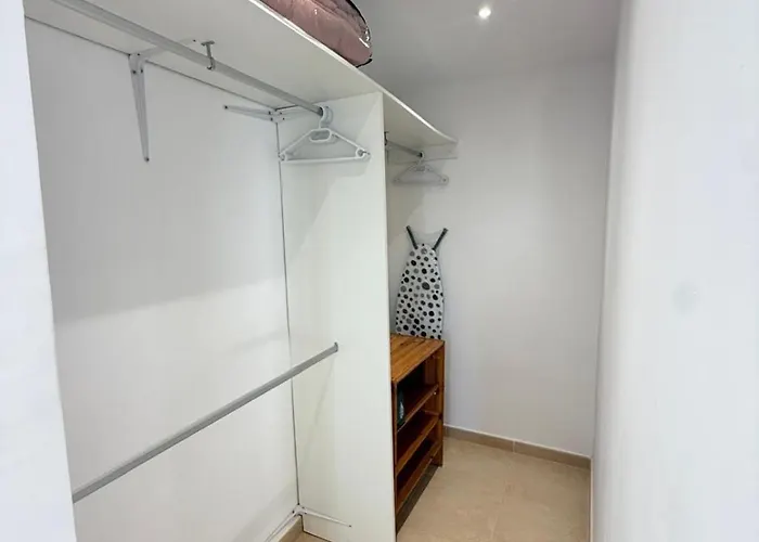 Connect With Calm And Nature Лос-Силос