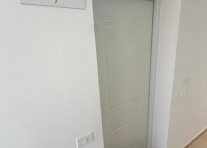 Connect With Calm And Nature Лос-Силос