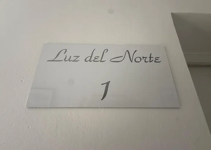 Апартаменты Connect With Calm And Nature Лос-Силос