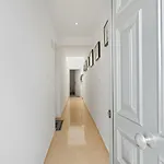 شقة Connect With Calm And Nature *
