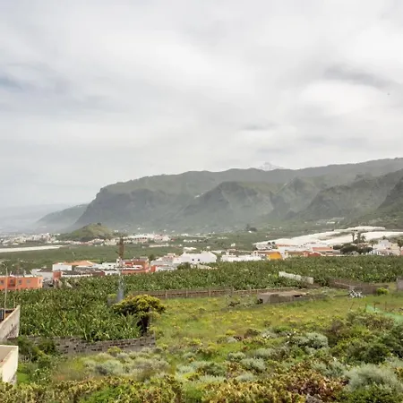 Connect With Calm And Nature Appartement *