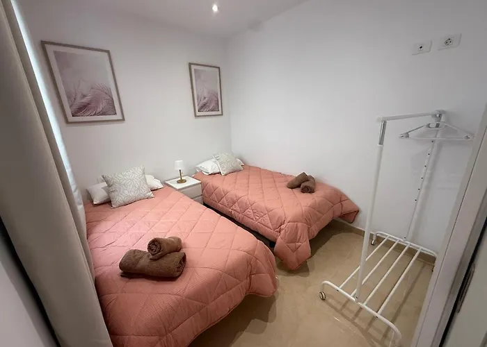 Connect With Calm And Nature *