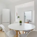 Connect With Calm And Nature Apartment