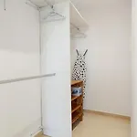 Connect With Calm And Nature