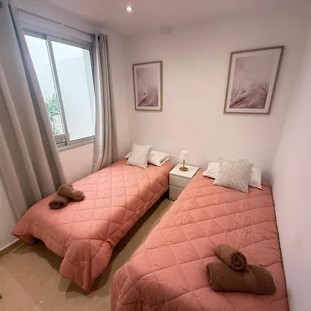 Connect With Calm And Nature