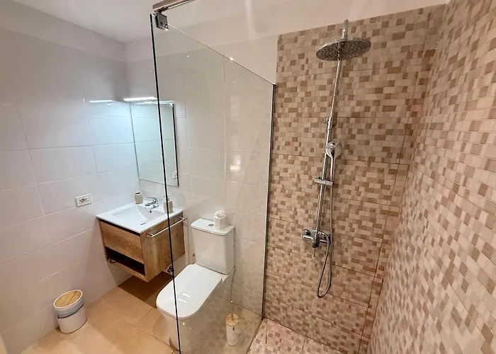 Connect With Calm And Nature *