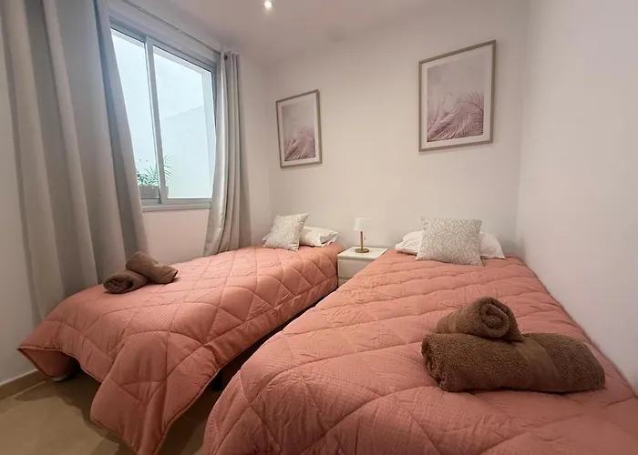 Daire Connect With Calm And Nature *