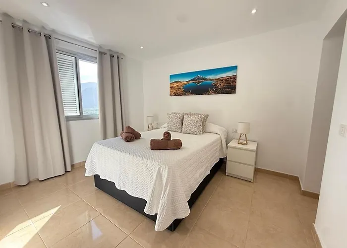 Connect With Calm And Nature *